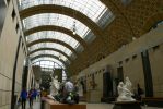 PICTURES/Paris - The Orsay Museum/t_Side Gallery4.JPG